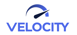 Velocity Logo